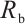 Mathematical equation