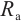 Mathematical equation