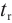 Mathematical equation