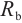 Mathematical equation