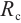 Mathematical equation