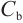 Mathematical equation
