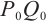 Mathematical equation