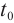 Mathematical equation