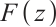 Mathematical equation