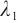 Mathematical equation