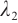 Mathematical equation