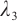 Mathematical equation