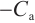 Mathematical equation