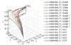 Thumbnail: Fig. 3 Refer to the following caption and surrounding text.