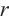 Mathematical equation