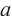 Mathematical equation