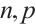 Mathematical equation