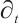 Mathematical equation