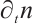 Mathematical equation