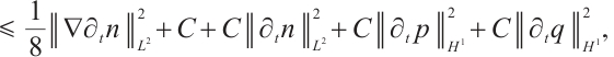 Mathematical equation