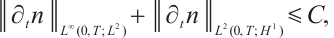 Mathematical equation