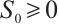 Mathematical equation