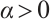 Mathematical equation