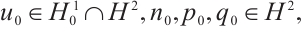Mathematical equation