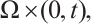 Mathematical equation