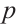 Mathematical equation