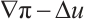 Mathematical equation
