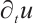 Mathematical equation