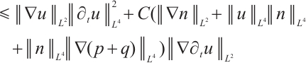 Mathematical equation