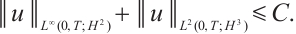 Mathematical equation
