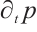 Mathematical equation