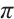 Mathematical equation