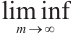 Mathematical equation