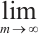 Mathematical equation