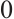 Mathematical equation