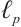 Mathematical equation