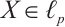 Mathematical equation