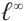 Mathematical equation