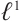 Mathematical equation