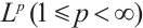 Mathematical equation