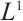 Mathematical equation