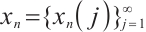 Mathematical equation