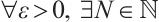 Mathematical equation