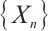 Mathematical equation
