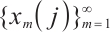 Mathematical equation