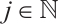 Mathematical equation