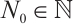 Mathematical equation