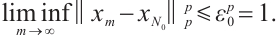 Mathematical equation