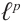 Mathematical equation