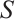Mathematical equation